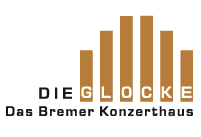 smart insights GmbH | Home smart insights GmbH|Home