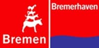 Logo_Stadt-Bremen