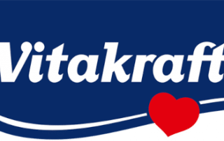 smart insights GmbH | Home smart insights GmbH|Home