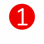 smart insights GmbH | s‑mip smart