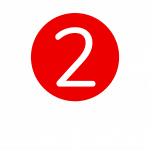 smart insights GmbH | s‑mip smart
