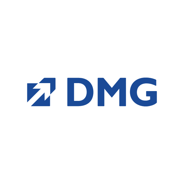 smart insights GmbH | Home
