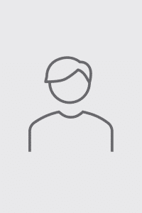 smart insights GmbH | Über smart insights smart insights GmbH | Über smart insights
