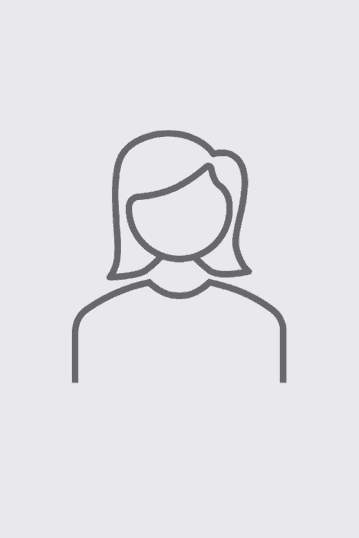 smart insights GmbH | Über smart insights smart insights GmbH | Über smart insights
